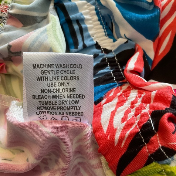 Sunny Leigh Pants - Picture 7 of 7